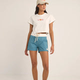 Heritage W´s Boardshort - Maui