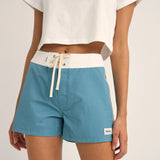 Heritage W´s Boardshort - Maui