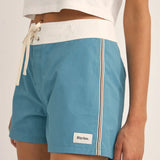 Heritage W´s Boardshort - Maui