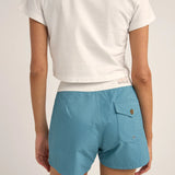 Heritage W´s Boardshort - Maui