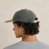 Hallmark Cap - Fatigue