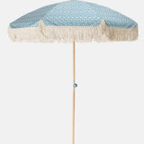 El Sol Beach Brolly - Stone
