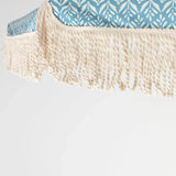 El Sol Beach Brolly - Stone