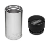 Rambler HotShot Bottle 12oz - Stainless Steel