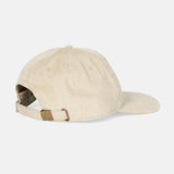 Awake Cord Cap - Oak