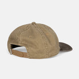 Hallmark Cap - Sand