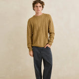 Engineer Pant - Midnight