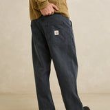 Engineer Pant - Midnight