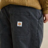 Engineer Pant - Midnight