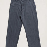 Engineer Pant - Midnight
