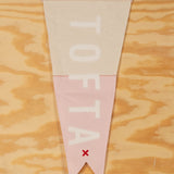 Pennant Tofta