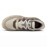 Sneakers Fusion XT - Arctic Wolf/Quail