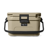 Roadie 8 - Tan