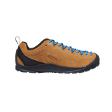 Jasper Suede W - Cathay Spice/Orion Blue