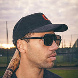 Bochum - Black