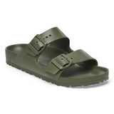 Arizona Essential Eva Regular - Khaki
