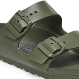 Arizona Essential Eva Regular - Khaki