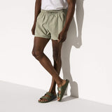 Arizona Essential Eva Regular - Khaki