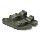 Arizona Essential Eva Regular - Khaki