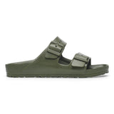 Arizona Essential Eva Regular - Khaki