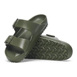 Arizona Essential Eva Regular - Khaki