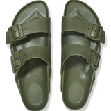 Arizona Essential Eva Regular - Khaki