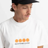 High Life Cap - Black