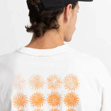 High Life Cap - Black