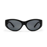 Clemente - Black