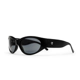 Clemente - Black