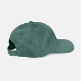 Essentials Cap - Forest