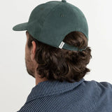 Essentials Cap - Forest