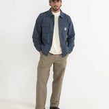 Essentials Cap - Forest