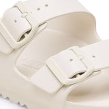 Arizona Essential Eva Narrow - Eggshell