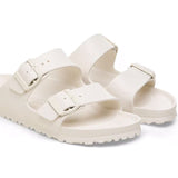 Arizona Essential Eva Narrow - Eggshell