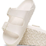 Arizona Essential Eva Narrow - Eggshell
