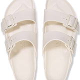 Arizona Essential Eva Narrow - Eggshell