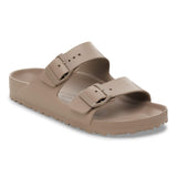 Arizona Eva Narrow - Gray Taupe
