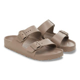 Arizona Eva Narrow - Gray Taupe