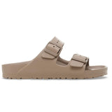 Arizona Eva Narrow - Gray Taupe