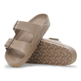 Arizona Eva Narrow - Gray Taupe