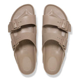 Arizona Eva Narrow - Gray Taupe