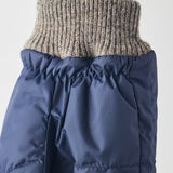 Handske Otra - Navy