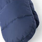 Handske Otra - Navy