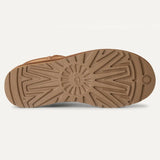 W Classic Ultra Mini - Chestnut