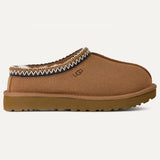 Tasman II - Chesnut
