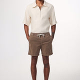 Gregor Shorts 1154 - Capers
