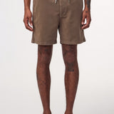 Gregor Shorts 1154 - Capers