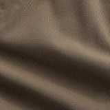 Gregor Shorts 1154 - Capers
