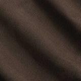 Gregor Shorts 1154 - Mable Husk